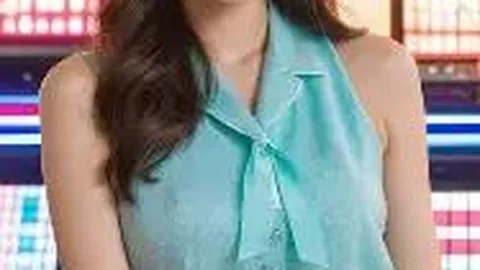 “激战正酣！中流砥柱球队狭路相逢，土篮超焦点对决昨日巅峰对决！”