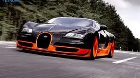 瓜迪奥拉盛赞：多纳鲁马的短传技巧惊艳全场，远超众人预期！