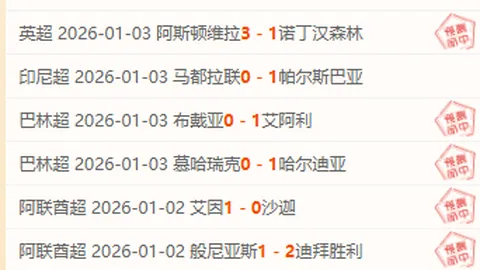 NBA西部分歧加剧，四大强队争霸总决赛，凯尔特人乘势崛起