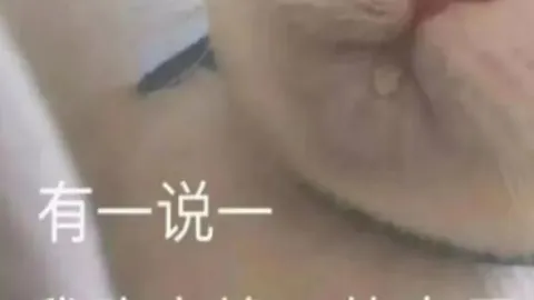 养老服务改革持续推进，分类施策优化养老机构，精准提升服务质量