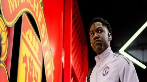 广东迎战浙江，三将闪耀却难阻广东不敌浙江