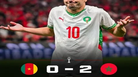 前申花外援金信煜加盟新加坡狮城水手队