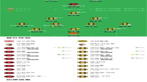 激战西篮甲，四连霸盛宴！今日独赏精彩一役，品质对决不容错过！