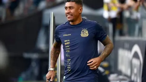 蓝黑军团威尼斯翻盘国米，达米安制胜球延续连胜辉煌