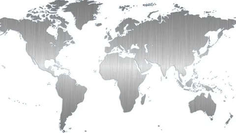 张国伟王者归来，首战夺冠，央视体育直播见证辉煌时刻