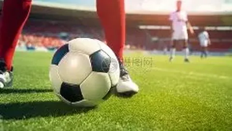 21世纪顶级战队阵容揭秘