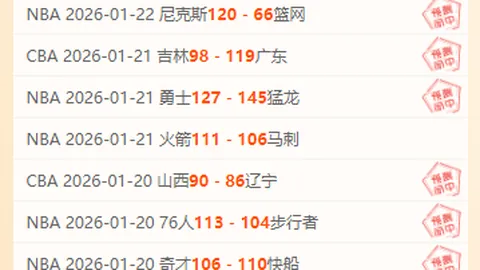 马刺瞄准杜兰特？文班携手偶像？太阳重组传闻曝光！