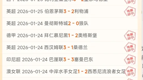 津门雄狮蓄势待发！下周内援加盟潮，西班牙球场将迎来新势力集结！