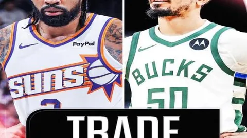 斯瓦泰克2-0力克斯维托丽娜，迈阿密赛晋级八强挑战外卡球员伊埃拉