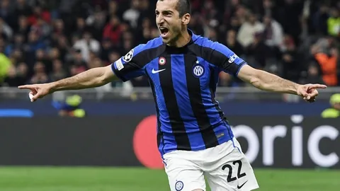 巴甲14胜12期专家推荐：科林蒂安VS科里蒂巴质合前区十码