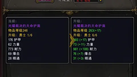 方硕数据惨淡：得分10分、篮板2个、助攻5次，投篮10投4中，三分球全失