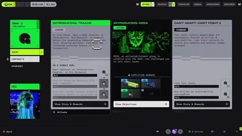 拉什福德的美食探险：揭秘他的西班牙海鲜饭之恋