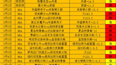 大乐透期号专家推荐解析：质合分析前区十码对决